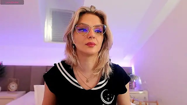 AshleyStorm  online show from 03-03-26, 05:58