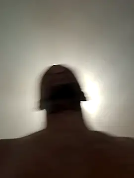 TheTwist online show from 02-03-25, 06:45