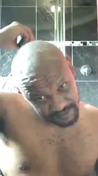 TheTwist online show from 02-04-25, 08:13