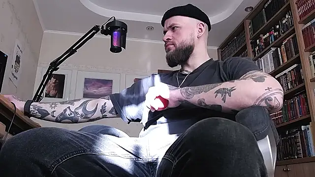 FindomJason online show from 03-14-26, 06:08