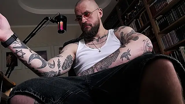 FindomJason online show from 05-26-26, 09:29