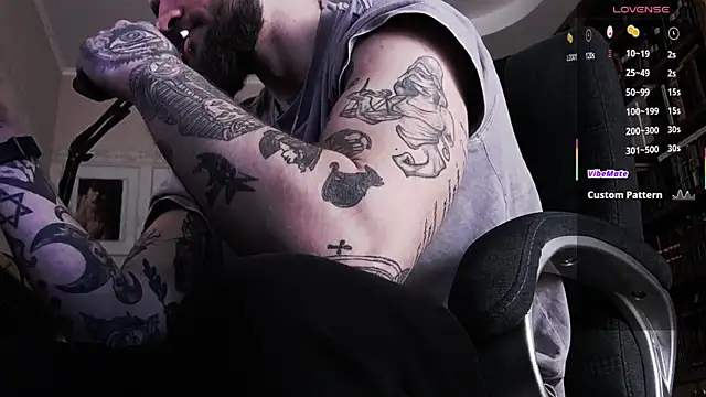 FindomJason online show from 02-22-26, 01:13