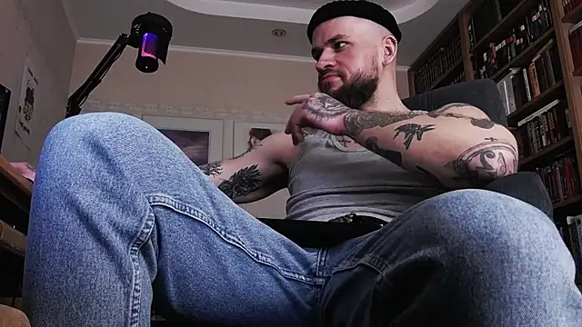 FindomJason online show from 03-01-26, 09:20