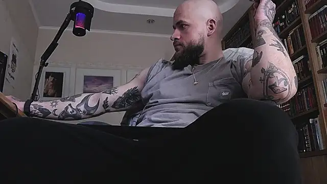 FindomJason online show from 03-21-26, 08:19