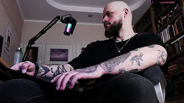 FindomJason online show from 02-10-26, 10:03