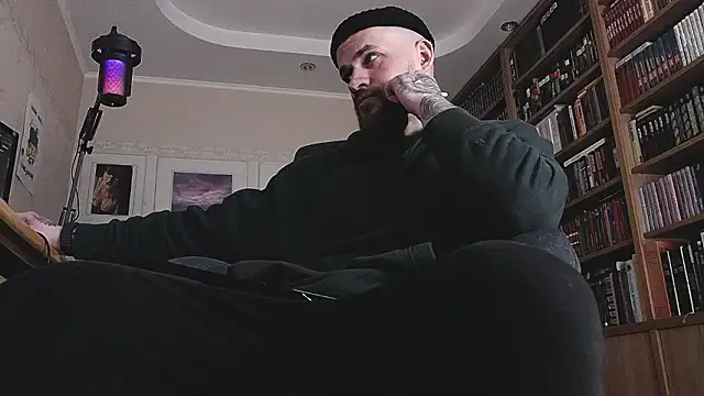 FindomJason online show from 03-17-26, 01:14