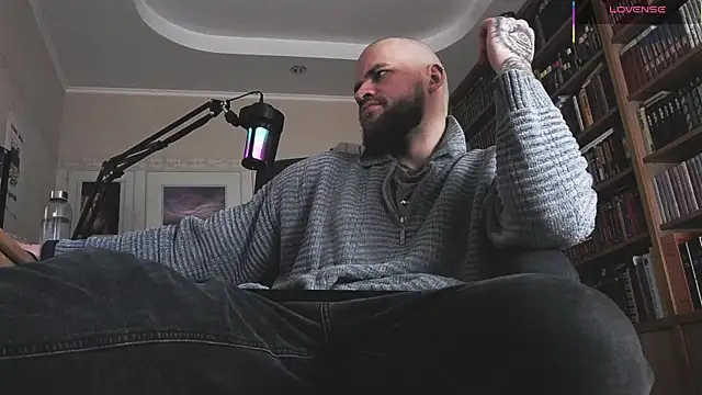 FindomJason online show from 02-08-26, 11:08