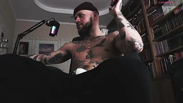 FindomJason online show from 01-31-26, 09:46