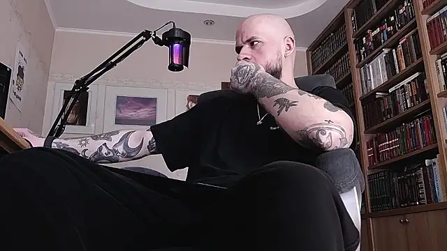 FindomJason online show from 03-15-26, 07:15