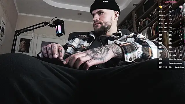 FindomJason online show from 11-14-25, 12:42