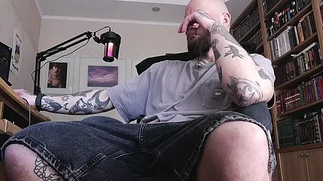 FindomJason online show from 04-14-26, 07:02