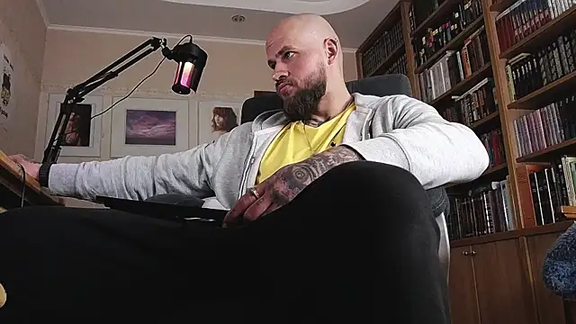 FindomJason online show from 05-14-26, 02:25