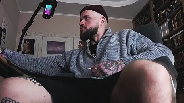 FindomJason online show from 02-20-26, 11:56