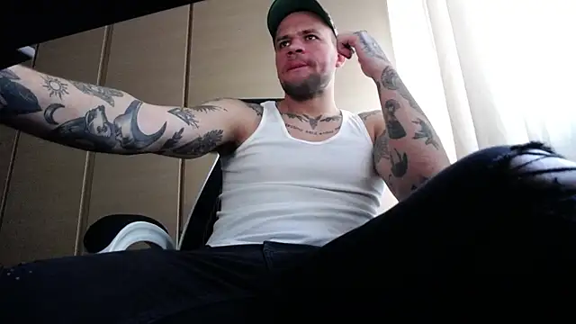 FindomJason online show from 03-05-25, 12:44