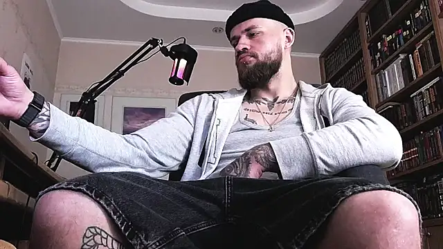 FindomJason online show from 05-17-26, 10:26