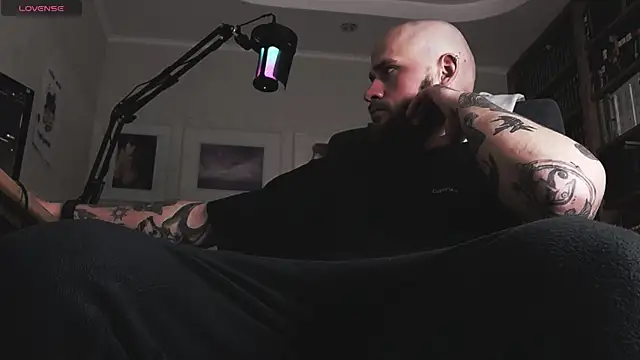 FindomJason online show from 01-12-26, 12:28