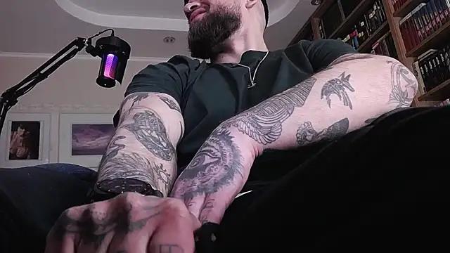 FindomJason online show from 03-27-26, 08:26