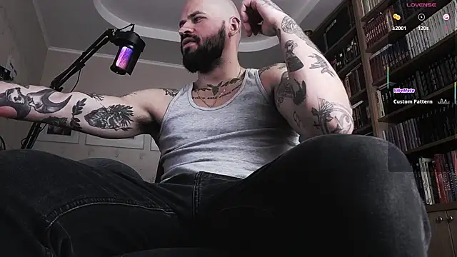 FindomJason online show from 09-24-25, 01:39