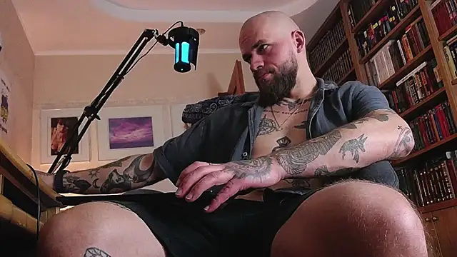 FindomJason online show from 06-28-26, 07:31