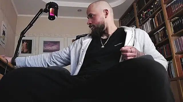 FindomJason online show from 05-29-26, 07:58