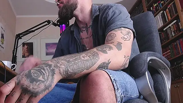FindomJason online show from 07-15-26, 12:56