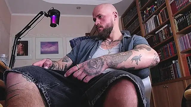 FindomJason online show from 07-11-26, 11:54
