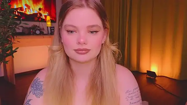 Hottie Jane online show from 11-14-25, 03:05