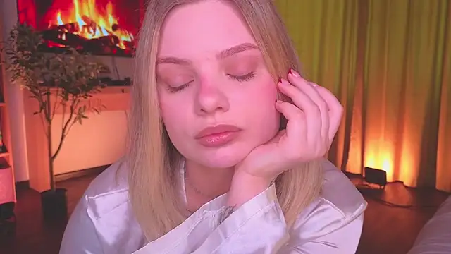 Hottie Jane online show from 07-25-26, 01:28