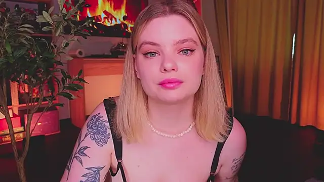 Hottie Jane online show from 06-28-26, 03:29