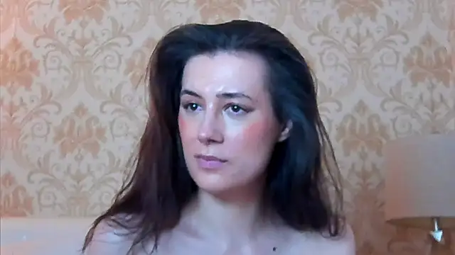 JuliaHunts online show from 06-03-26, 10:38