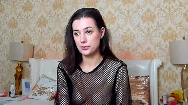 JuliaHunts online show from 02-08-26, 06:11