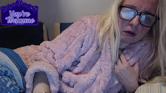 martachatte online show from 02-15-26, 07:57