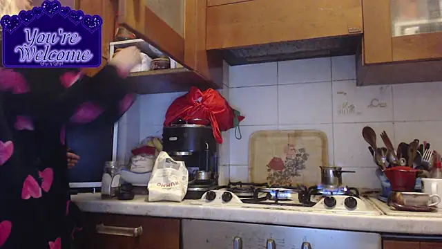 martachatte online show from 03-28-26, 04:57