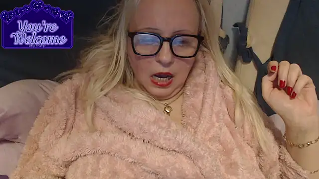 martachatte online show from 03-23-26, 08:41