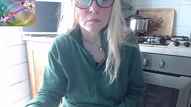 martachatte online show from 11-14-25, 09:13