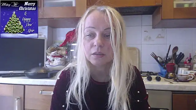 martachatte online show from 12-16-25, 09:24