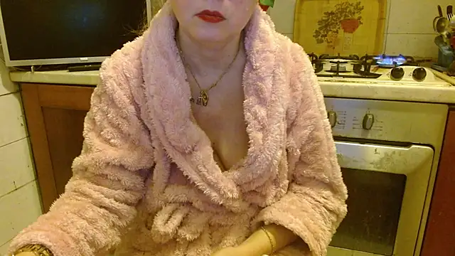 martachatte online show from 05-01-26, 02:05