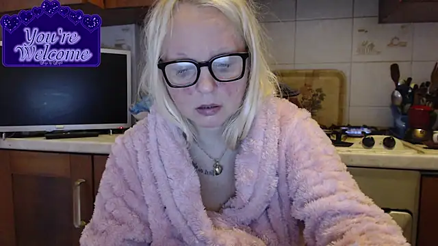 martachatte online show from 02-12-26, 08:47