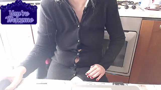 martachatte online show from 01-17-26, 09:46