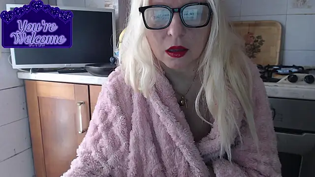 martachatte online show from 02-13-26, 08:58