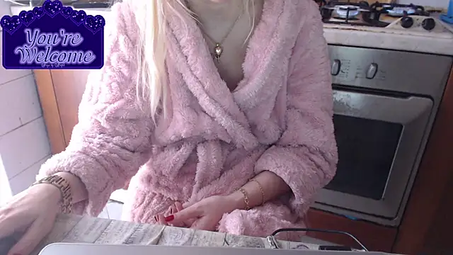 martachatte online show from 02-17-26, 08:44