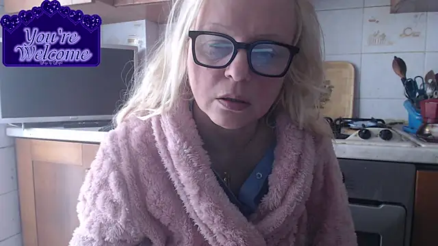 martachatte online show from 03-29-26, 07:54