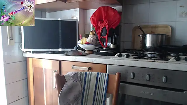 martachatte online show from 11-10-25, 09:14