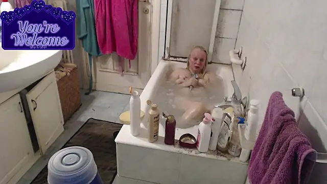 martachatte online show from 02-12-26, 08:52