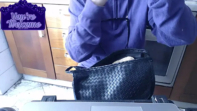 martachatte online show from 01-11-26, 11:28