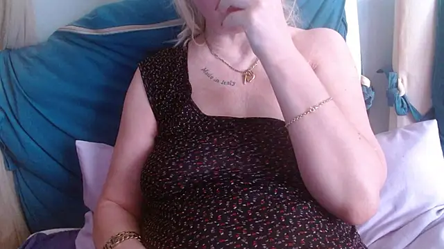 martachatte online show from 05-06-26, 08:29