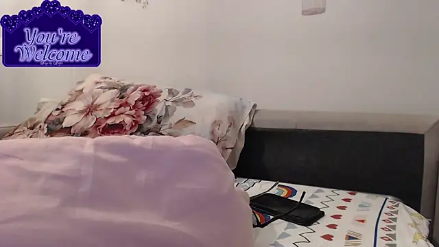 martachatte online show from 01-14-26, 07:12