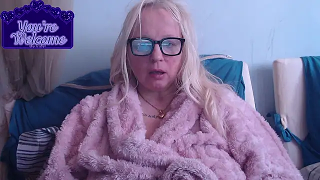 martachatte online show from 04-04-26, 08:32