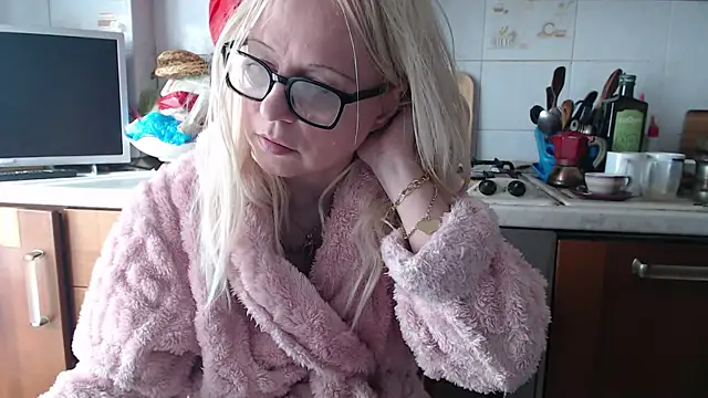 martachatte online show from 02-10-26, 10:47