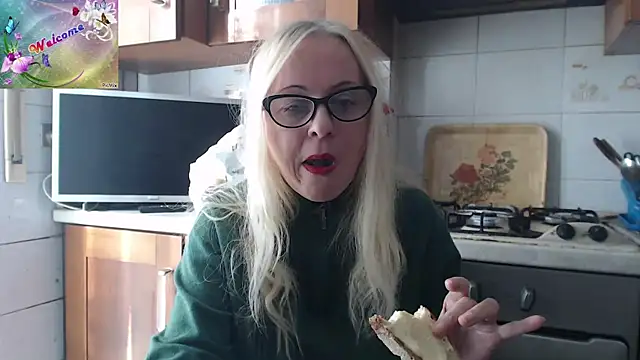 martachatte online show from 12-03-25, 09:53